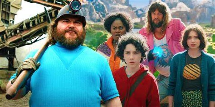 Will there be a G-Force 2? – Celebrity
