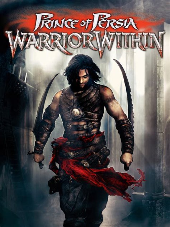 Will there be a Prince of Persia 2 movie? – Celebrity