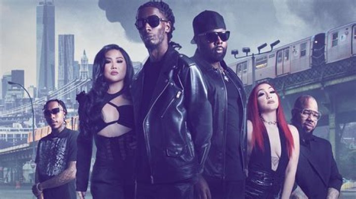 Will There Be A Season 10 Of Black Ink Crew? – Celebrity