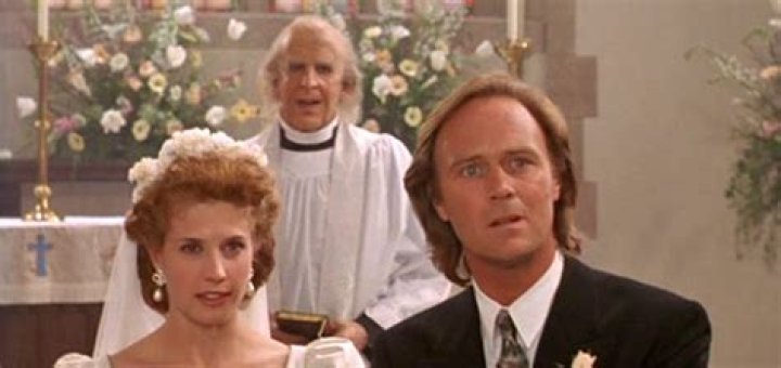 Will there be three men and a bride? – Celebrity