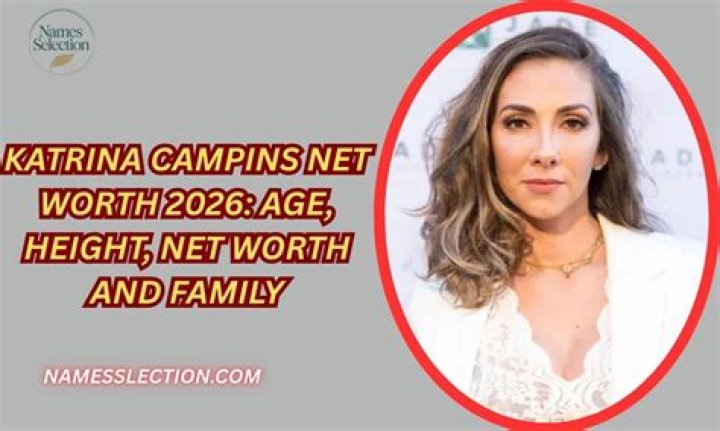 Xanthi Perdikomatis Archives - Celebrities: Wiki, Age, Height, Net Worth, Relationship