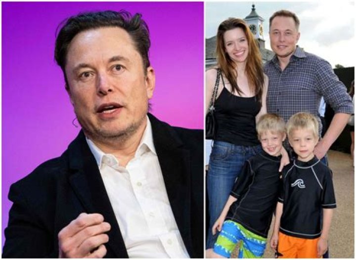 Xavier Alexander Musk (Vivian Jenna Wilson) Wiki, Net Worth, Age, Birthday, Boyfriend, & Parents