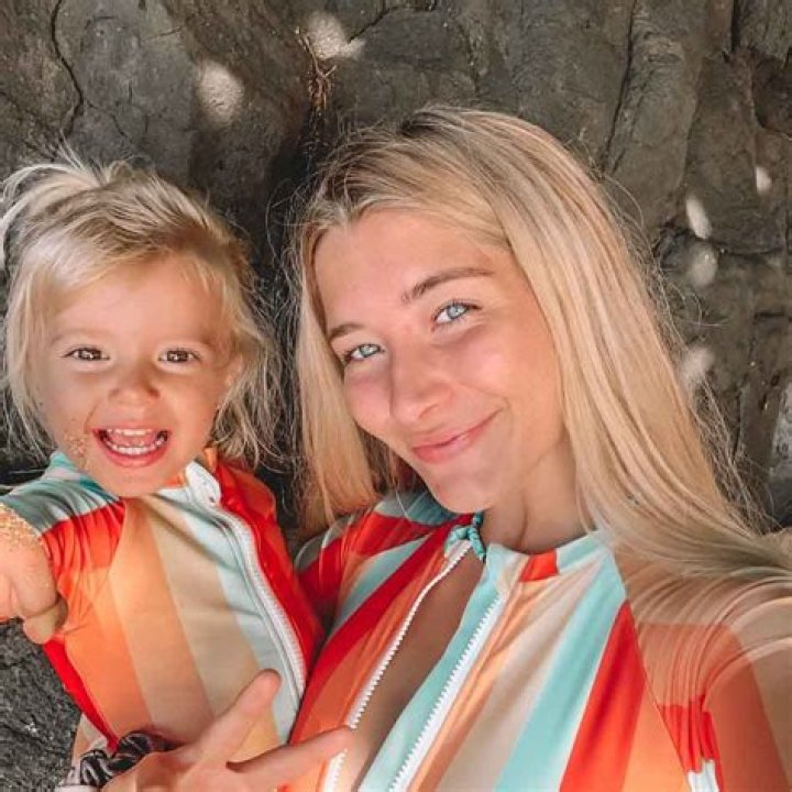 Yasmyn Switzer net worth, income and estimated earnings of Youtuber channel