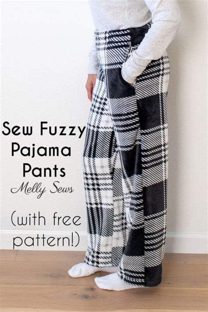 Youtubers similares a Pajamapants Jack